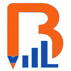 BrandBook