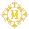 MasterCrop Unisex Salon