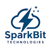SparkBit Technologies