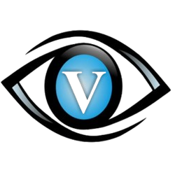 Vision Ayurved